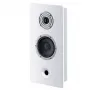 Настенная акустика Heco Ambient 22 F White